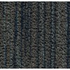 Cleartex Aktív prémium textil beltéri lábtörlő 150 cm széles tekercsben 18 színben